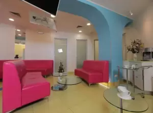 Фотография Садко 0