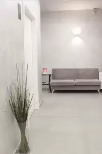 Фотография Dentalroom 3