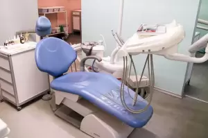 Фотография Волоховой А.С. 5