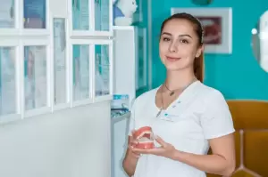 Фотография Студия Улыбки 5