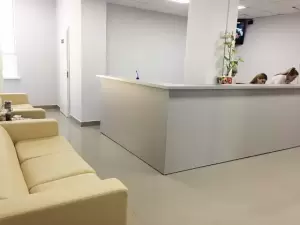 Фотография Все Свои 0