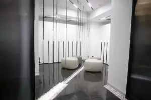 Фотография Стоматология ТОНУС ПРЕМИУМ 0