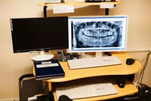 Фотография Стомаком 0