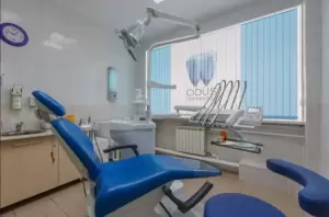 Фотография Веста-НН 3