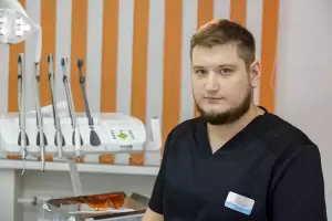 Фотография АртДент 3