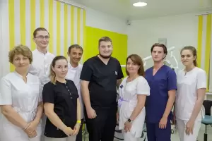 Фотография АртДент 0