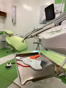 Фотография АртДент 2