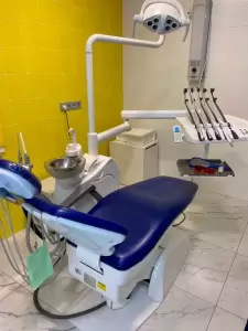 Фотография АртДент 5