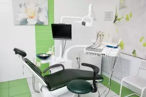 Фотография АртДент 1