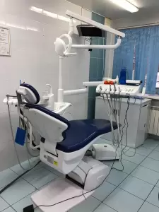 Фотография АртДент 1