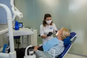 Фотография АртДент 5