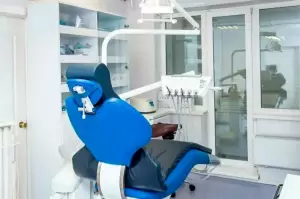 Фотография АртДент 4