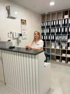 Фотография АртДент 3