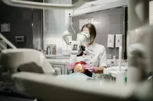 Фотография Академия VIP 4