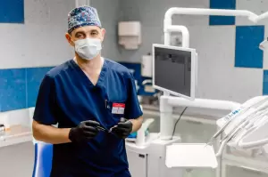 Фотография Академия VIP 1