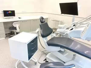 Фотография Медси Русмед 2