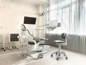 Фотография Медси Русмед 1