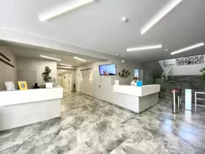 Фотография Медси Русмед 0