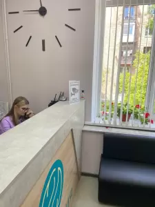 Фотография Гармония 4