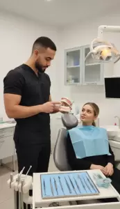 Фотография Гармония 3