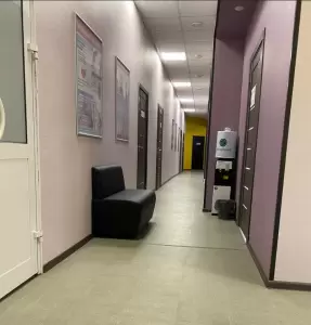 Фотография Гармония 2