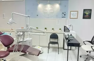 Фотография Гармония 1