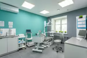 Фотография Цифра 1