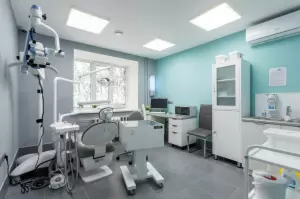 Фотография Цифра 0