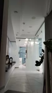 Фотография Протетика 0