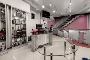 Фотография Академия VIP 5