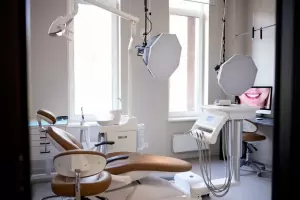 Фотография Кристал 3