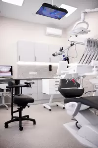 Фотография Кристал 2