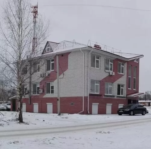 слайд
