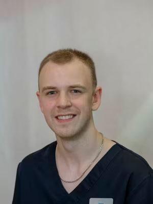 Дятлов Максим Владиславович