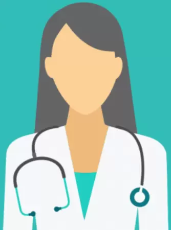 Бурнаева Мария Евгеньевна