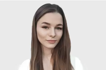 Врач Кудашева Алия Рустамовна