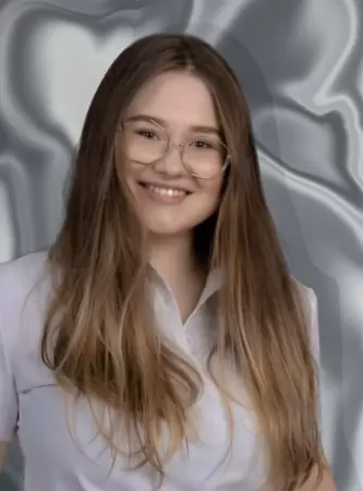 Врач Осипова Александра Владимировна