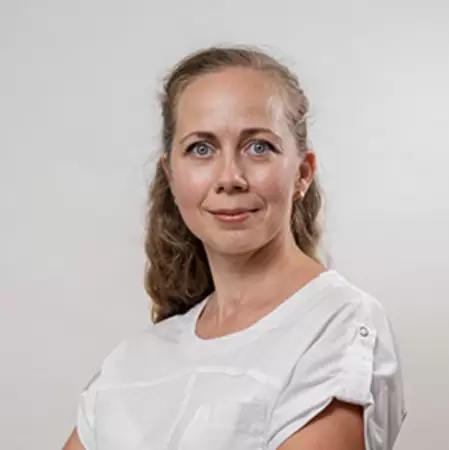 Врач Рыбакова Наталья Алексеевна