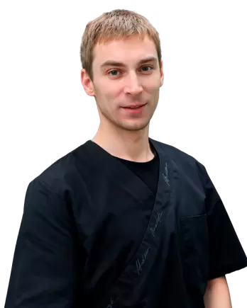 Пасин Петр Александрович