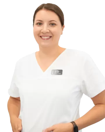 Врач Кучина Екатерина Павловна