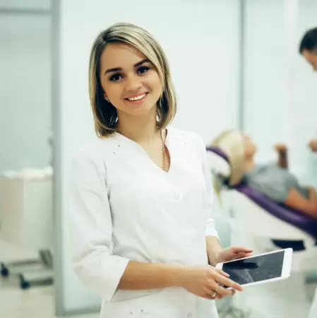 Козлова Анна Дмитриевна