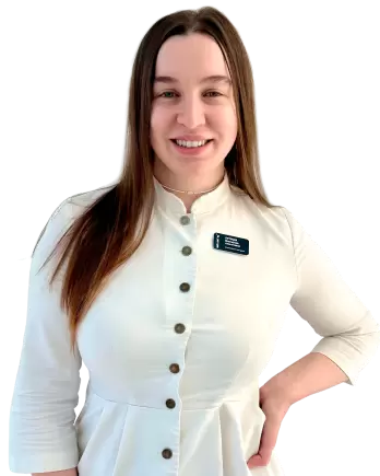 Петрова Екатерина Алексеевна