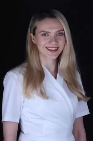 Пынкова Юлия Романовна