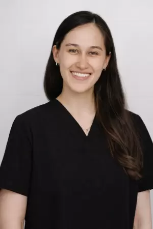 Корсакова Алена Игоревна