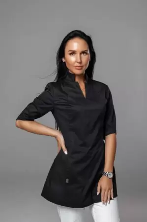 Коновницына Ксения Викторовна