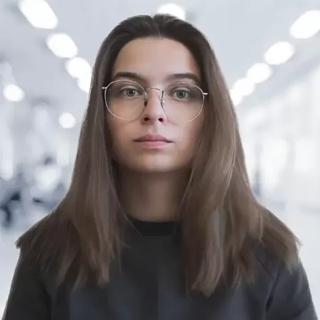 Дурново Софья Андреевна