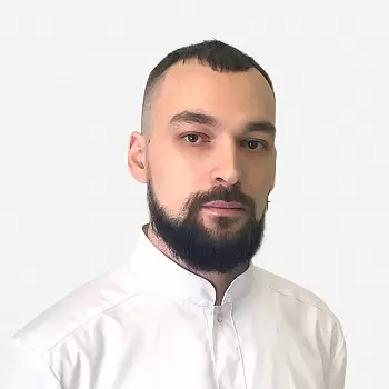 Саакян Артур Михайлович