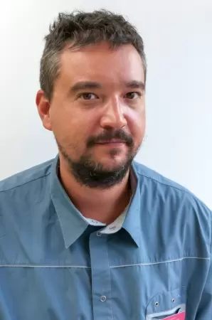 Фоминых Максим Сергеевич