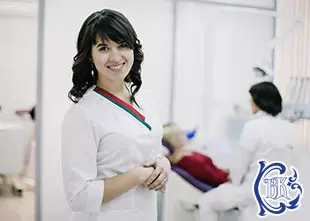 Винокурова Кристина Вячеславовна