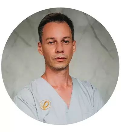 Волков Андрей Викторович